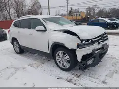 1V2UR2CA6KC598604 2019 VOLKSWAGEN ATLAS