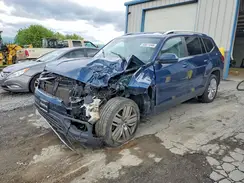 1V2UR2CA7KC516556 2019 VOLKSWAGEN ATLAS