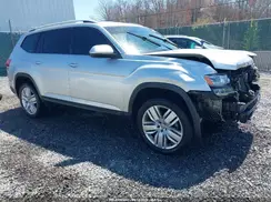 1V2UR2CA7KC528108 2019 VOLKSWAGEN ATLAS