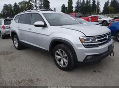 1V2UR2CA7KC535768 2019 VOLKSWAGEN ATLAS