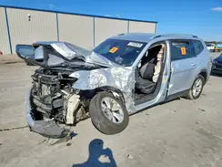 1V2UR2CA7KC543837 2019 VOLKSWAGEN ATLAS