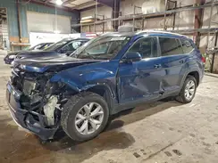 1V2UR2CA7KC559410 2019 VOLKSWAGEN ATLAS