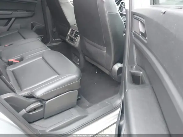 1V2UR2CA7KC559844 2019 VOLKSWAGEN ATLAS - Image 8