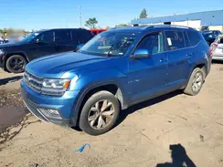 1V2UR2CA7KC578104 2019 VOLKSWAGEN ATLAS