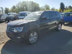 1V2UR2CA7KC589149 2019 VOLKSWAGEN ATLAS