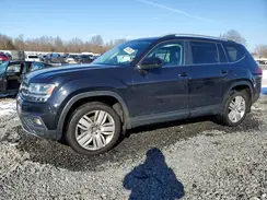 1V2UR2CA7KC596019 2019 VOLKSWAGEN ATLAS