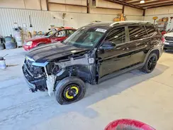 1V2UR2CA7KC598191 2019 VOLKSWAGEN ATLAS