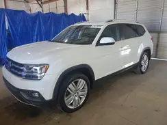 1V2UR2CA8KC504058 2019 VOLKSWAGEN ATLAS