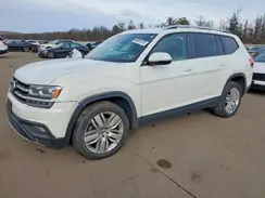 1V2UR2CA8KC511737 2019 VOLKSWAGEN ATLAS