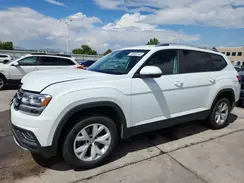 1V2UR2CA8KC519627 2019 VOLKSWAGEN ATLAS