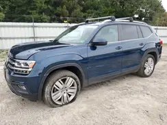 1V2UR2CA8KC524374 2019 VOLKSWAGEN ATLAS