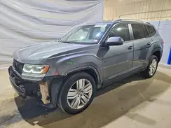 1V2UR2CA8KC526920 2019 VOLKSWAGEN ATLAS