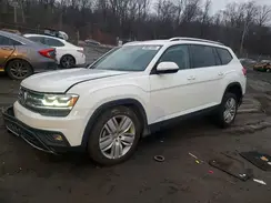 1V2UR2CA8KC541028 2019 VOLKSWAGEN ATLAS