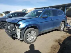 1V2UR2CA8KC543362 2019 VOLKSWAGEN ATLAS