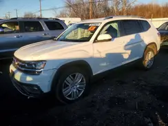1V2UR2CA8KC547945 2019 VOLKSWAGEN ATLAS