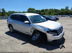 1V2UR2CA8KC550179 2019 VOLKSWAGEN ATLAS