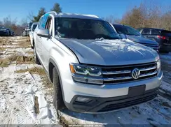 1V2UR2CA8KC553289 2019 VOLKSWAGEN ATLAS