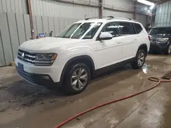 1V2UR2CA8KC560145 2019 VOLKSWAGEN ATLAS