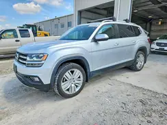1V2UR2CA8KC572084 2019 VOLKSWAGEN ATLAS