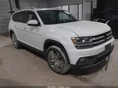 1V2UR2CA8KC575146 2019 VOLKSWAGEN ATLAS