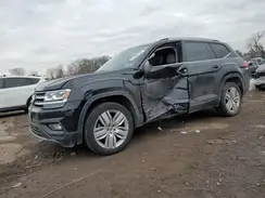 1V2UR2CA8KC584008 2019 VOLKSWAGEN ATLAS