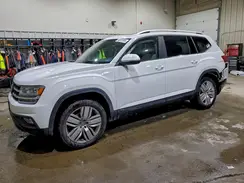 1V2UR2CA8KC590519 2019 VOLKSWAGEN ATLAS
