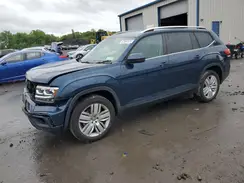 1V2UR2CA8KC597096 2019 VOLKSWAGEN ATLAS