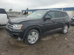 1V2UR2CA8KC600482 2019 VOLKSWAGEN ATLAS