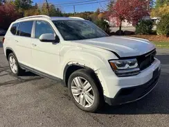 1V2UR2CA8KC603320 2019 VOLKSWAGEN ATLAS