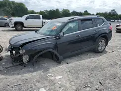 1V2UR2CA8LC505602 2020 VOLKSWAGEN ATLAS
