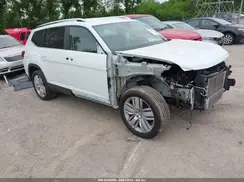 1V2UR2CA9KC510726 2019 VOLKSWAGEN ATLAS