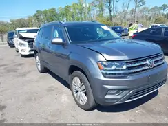 1V2UR2CA9KC525436 2019 VOLKSWAGEN ATLAS