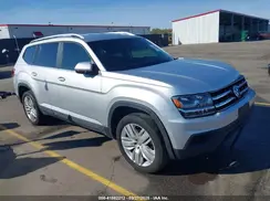 1V2UR2CA9KC527512 2019 VOLKSWAGEN ATLAS
