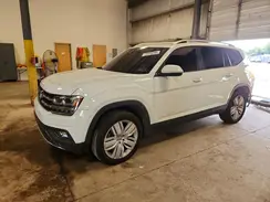 1V2UR2CA9KC529762 2019 VOLKSWAGEN ATLAS