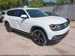 1V2UR2CA9KC534301 2019 VOLKSWAGEN ATLAS