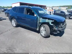 1V2UR2CA9KC538266 2019 VOLKSWAGEN ATLAS