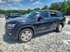 1V2UR2CA9KC544083 2019 VOLKSWAGEN ATLAS