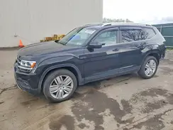 1V2UR2CA9KC546657 2019 VOLKSWAGEN ATLAS