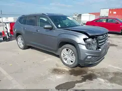 1V2UR2CA9KC559778 2019 VOLKSWAGEN ATLAS