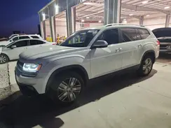 1V2UR2CA9KC570330 2019 VOLKSWAGEN ATLAS