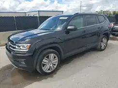 1V2UR2CA9KC570599 2019 VOLKSWAGEN ATLAS