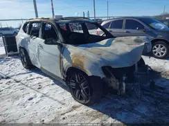 1V2UR2CA9KC589864 2019 VOLKSWAGEN ATLAS