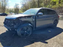 1V2UR2CA9KC597950 2019 VOLKSWAGEN ATLAS