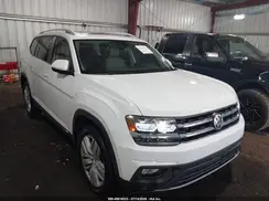 1V2UR2CA9KC599598 2019 VOLKSWAGEN ATLAS