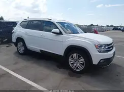 1V2UR2CA9KC611927 2019 VOLKSWAGEN ATLAS