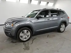 1V2UR2CAXKC506569 2019 VOLKSWAGEN ATLAS