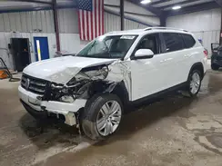 1V2UR2CAXKC526644 2019 VOLKSWAGEN ATLAS