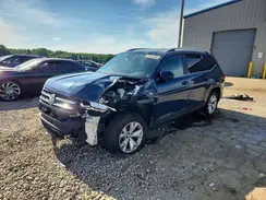 1V2UR2CAXKC565802 2019 VOLKSWAGEN ATLAS