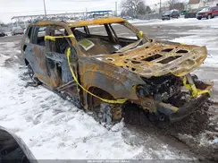 1V2UR2CAXKC570403 2019 VOLKSWAGEN ATLAS
