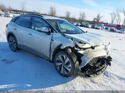 1V2URPE81RC006737 2024 VOLKSWAGEN ID.4